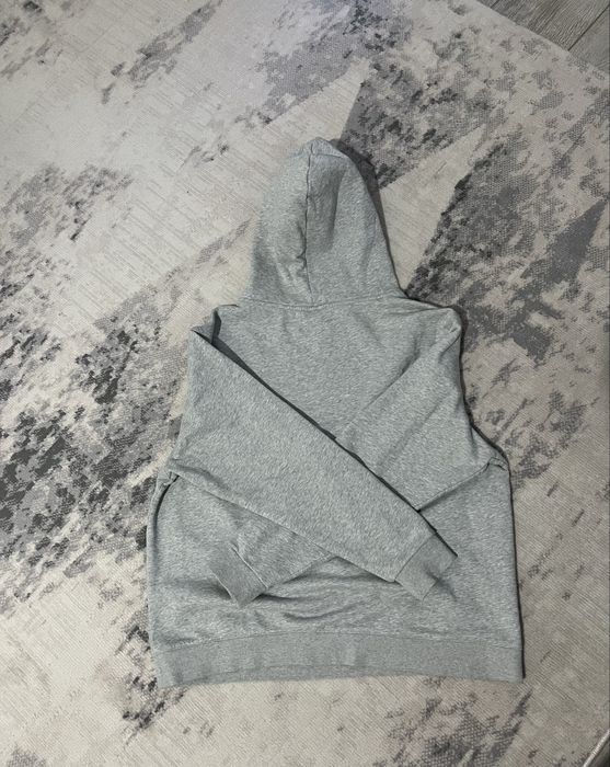 Худи от Qazaq Republick