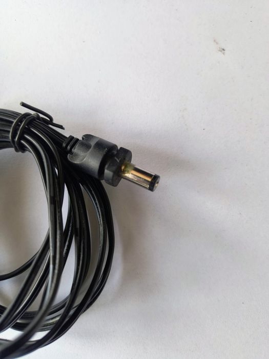 Alimentator 22V- 0,2A pentru electrocasnice 220V