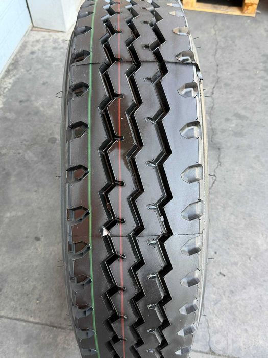 Автошины 12.00R20, 245/70R17.5, 385/65R22.5, 315/80R22.5, 425/85R21