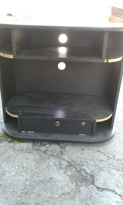 Тумба под телевизор