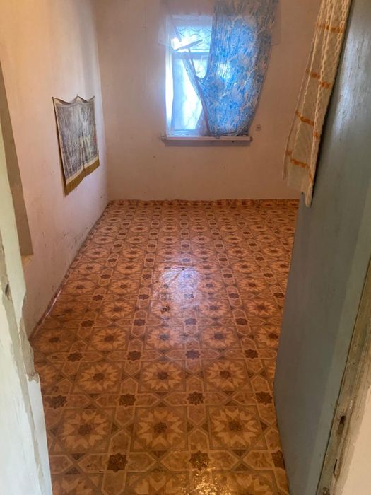 Продам дачу на Шубарсу