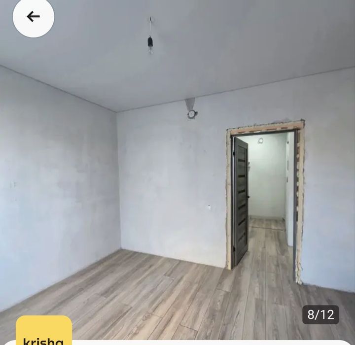 Продажа Евро двушка