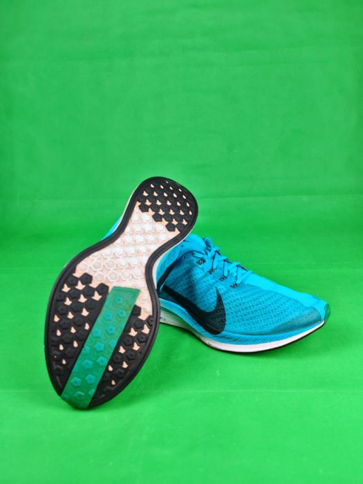 Маратонки за бягане Nike Zoom Pegasus 35 Turbo