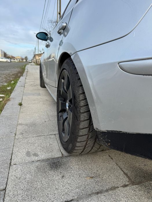 Vand Bmw seria 1
