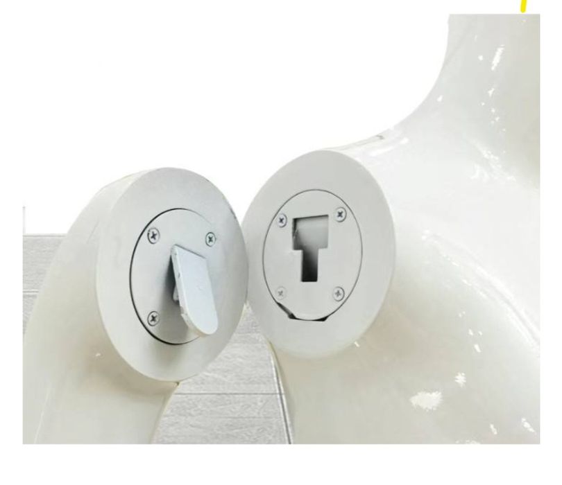 Продаётся женский маникен