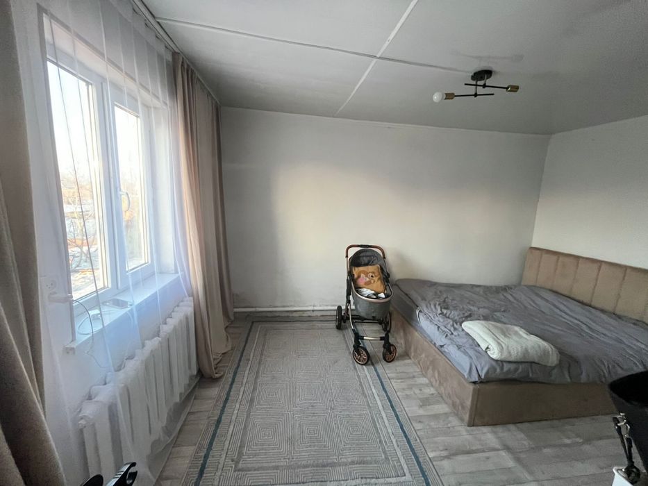 Продам дом 10 млн