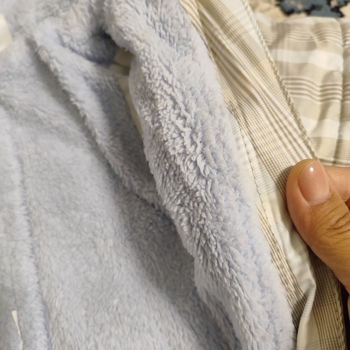 Продам детские вещи