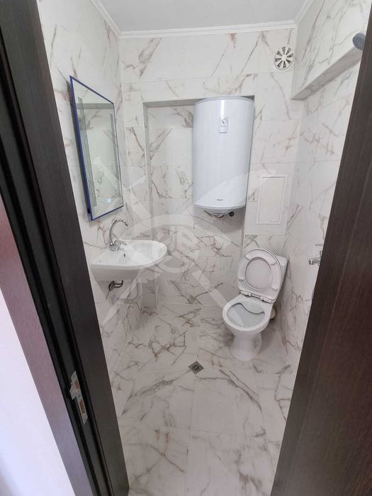 Продава се Двустаен апартамент в с. Равда, Област Бургас - 65 кв.м за 1085 €/кв.м - Снимка #5