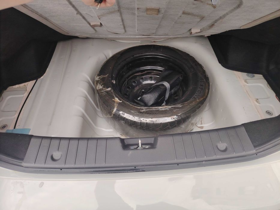 Нексия 3 аренда с выкупом (Nexia 3 arenda vikup) 2018 год