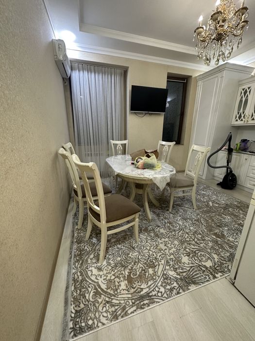 Gilam & kavralan ( оптовая цена в базе)