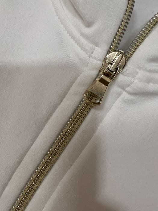 Нов дамски комплект