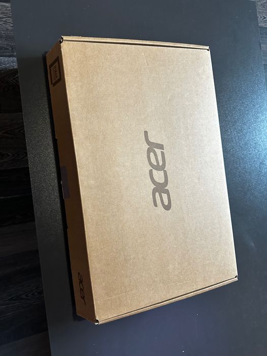 ЛАПТОП ACER Aspire 3 A315-510P-35WW