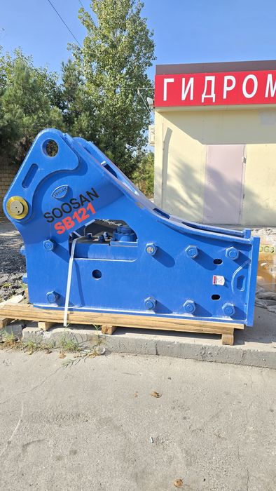 Havaskor neylon jinsiy aloqa