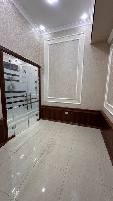 Продается помещение под офис