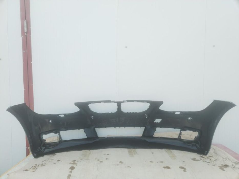 Bara fata BMW Seria 3 Coupe, Cabrio, E92, E93, 2006, 2007, 2008, 2009, 2010, cod origine OE 7128225.