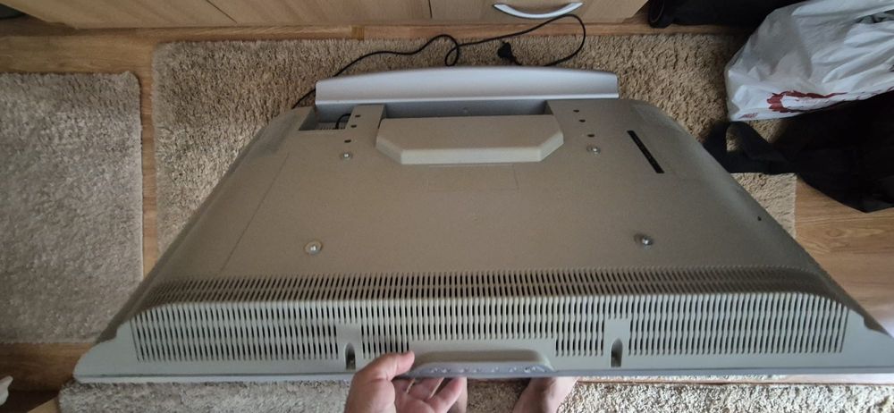 Televizor teletech