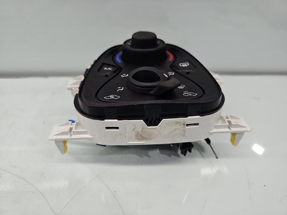 Panou comanda clima Toyota Aygo II (AB40) [2014-2018] OEM