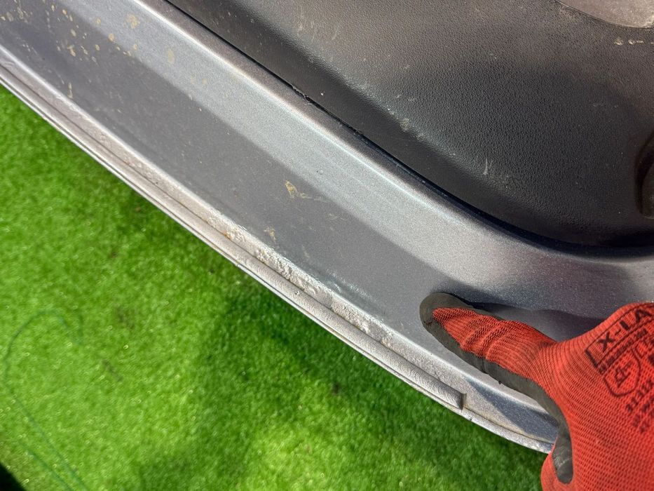 HAION CITROEN DS DS4 II 1.6 DIESEL 2017 COD OEM 9808159680 2015-2019