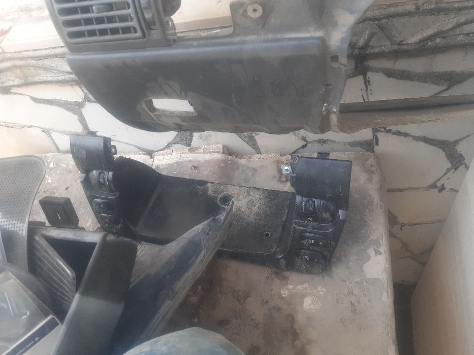 Uy qurilishi qattiq guruh porno