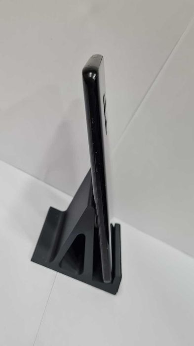 HOPE Amanet P1/ SAMSUNG S9 64GB/ 4GB RAM #35988