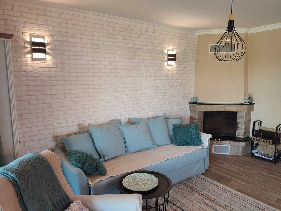 Продава се Тристаен апартамент в Бургас, Изгрев - 96 кв.м за 2157 €/кв.м - Снимка #6