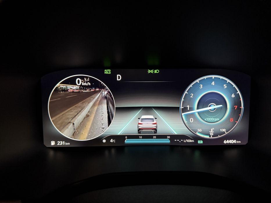 Продам Hyundai Santa Fe 3.5 Full