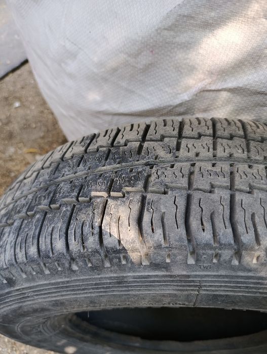 Продается Авто шина