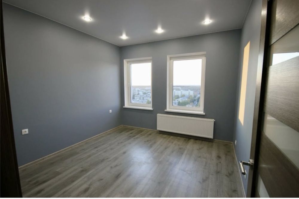 Ремонт квартиры Астана