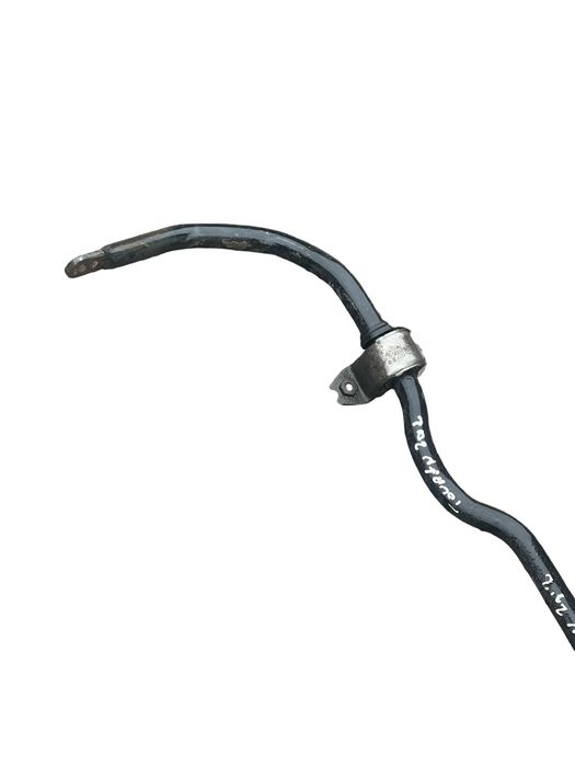 Bara Stabilizatoare Fata Volkswagen Touran 1T3 2010 - 2015 1.6 Tdi Cay