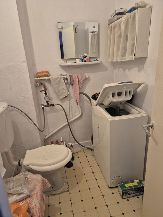 Apartament 3 camere Zona Mal, Onesti