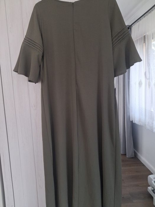 Rochie de zi