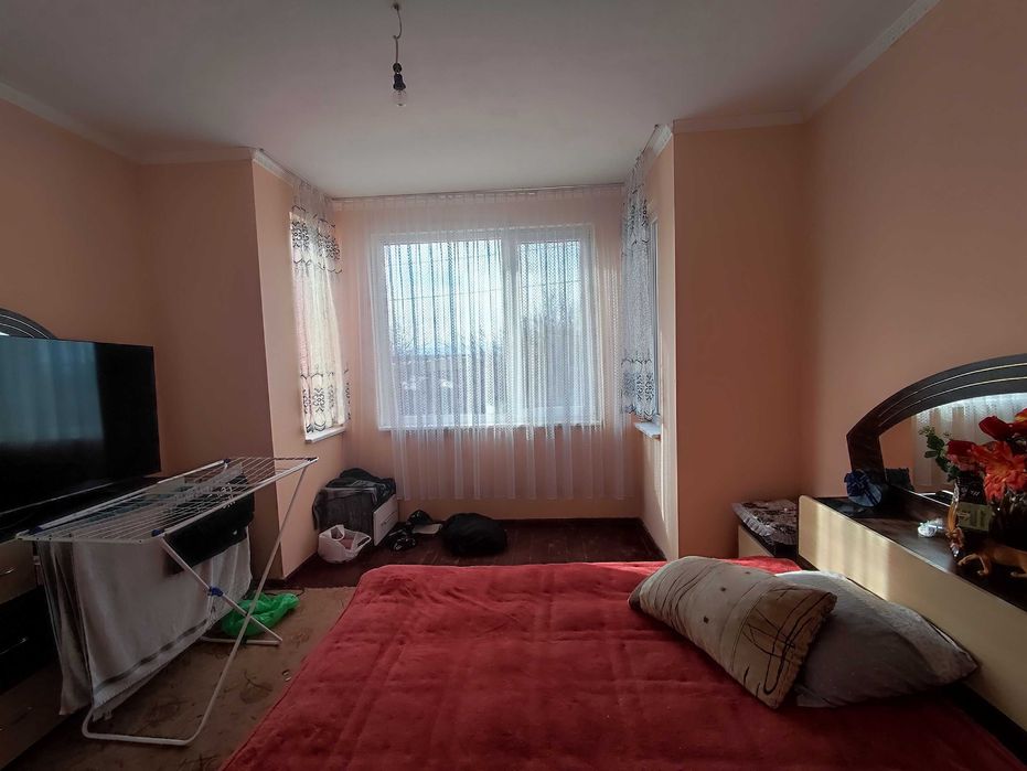 Къща за продажба в с. Крамолин