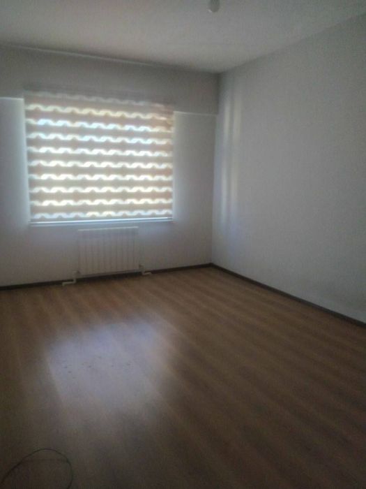 Nurafshon kocha sagbonda