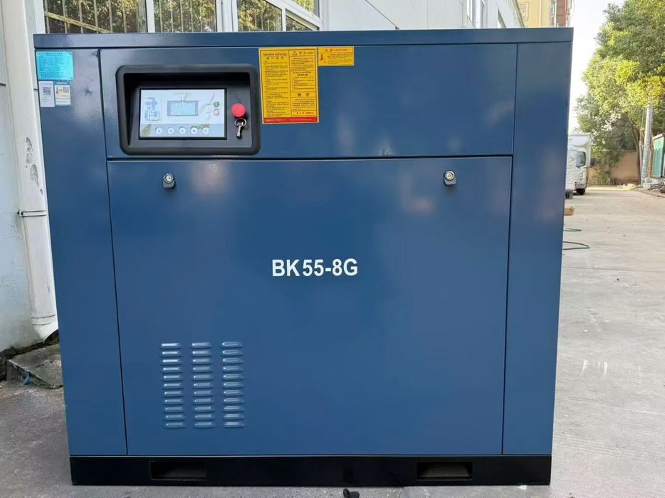 Винтовые  компрессоры, Дизельные  генераторы,Буровые установки KAISHAN