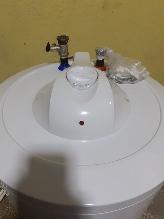 Boiler Gorenje 47,5L