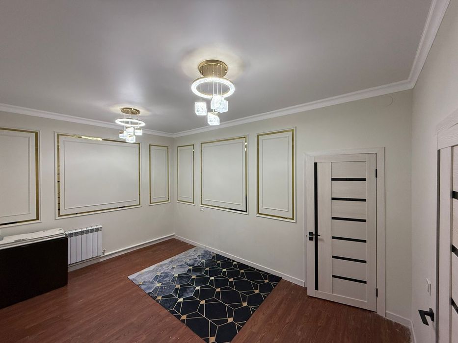 Продается дом в с Узынагаш