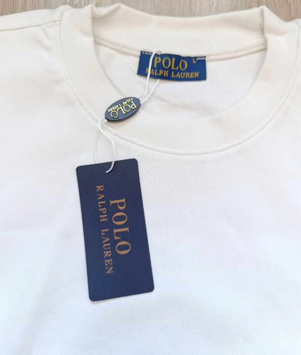 Мъжки блузи Ralph Lauren, Lacoste