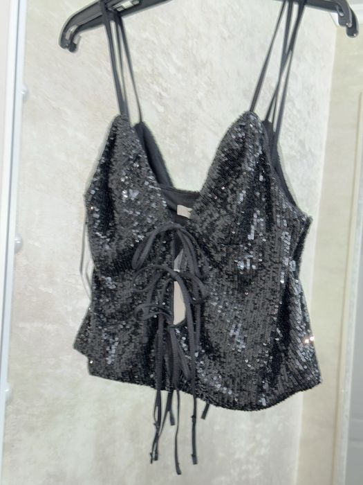 Женская одежда срочно продаю