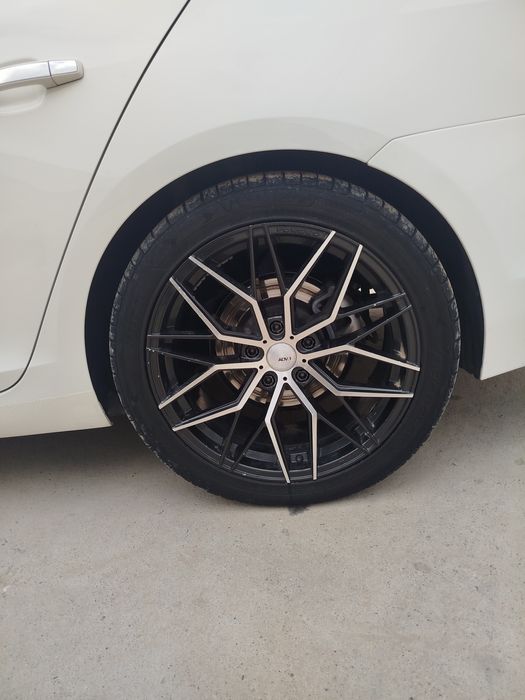 Diska 20Razmer   deskani uzi