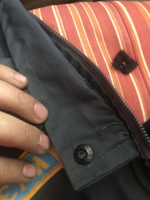 Продам форму кузет