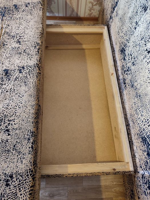 Диван раскладной