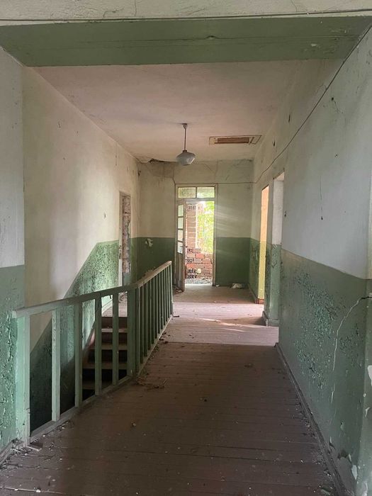 Продава се Къща в Пловдив, Център - 650 кв.м за 44 €/кв.м - Снимка #3