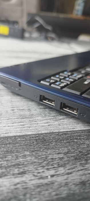 Лаптоп Acer Aspire One ! Отлично състояние !