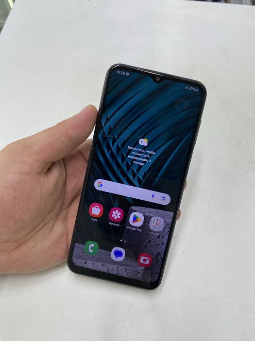 Samsung A13 (128GB)