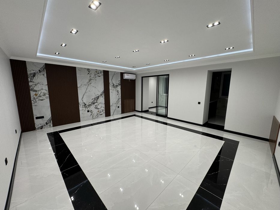 Эльбек | Зор тв - Продается нежилое помещение вдоль дороги 100м2