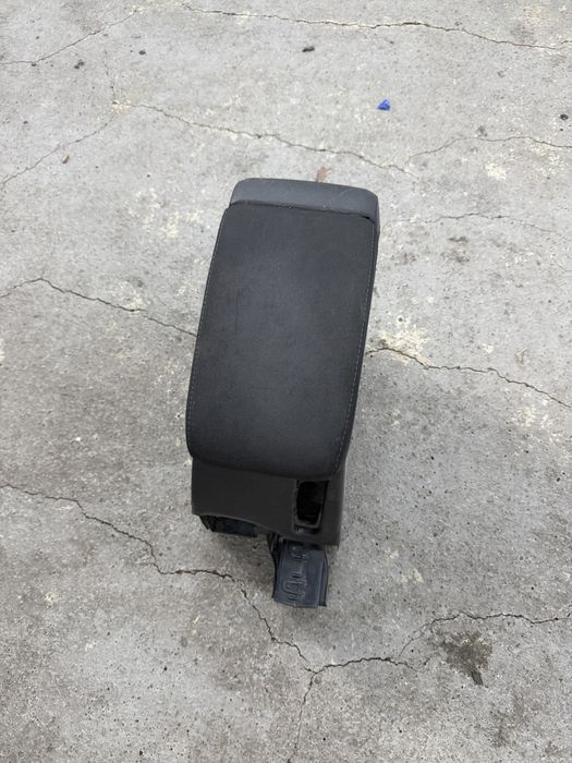 Подлакътник за VW Golf 6, Голф