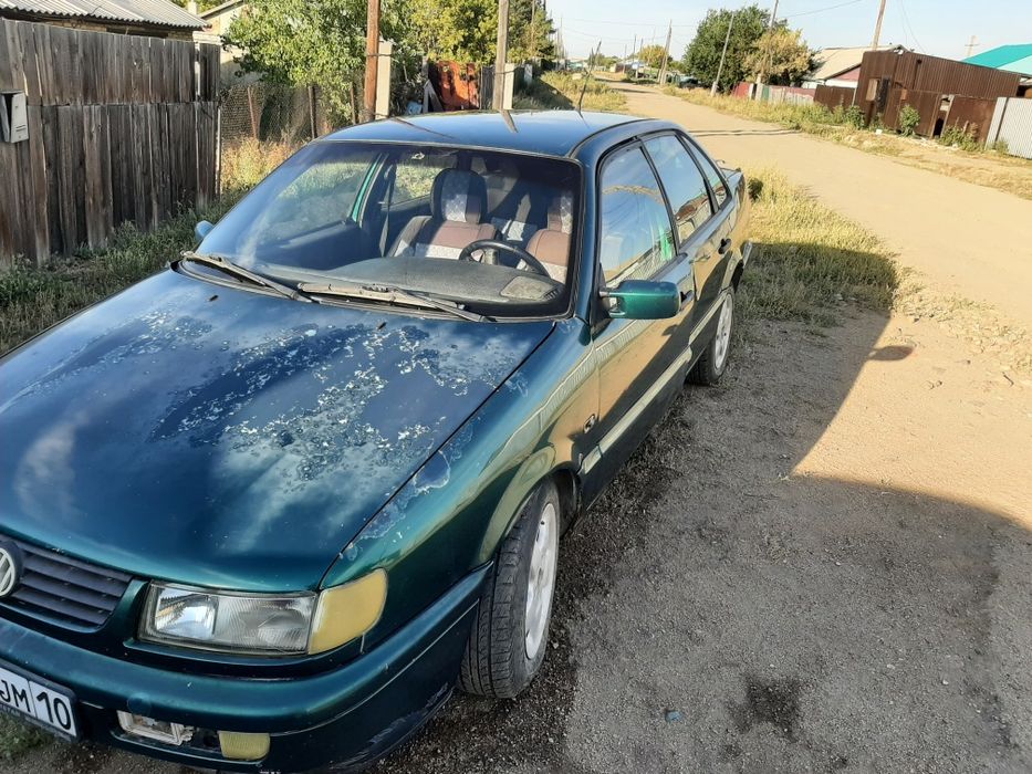 Продам автомобиль