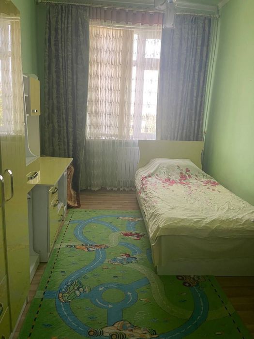 Продаеться квартира