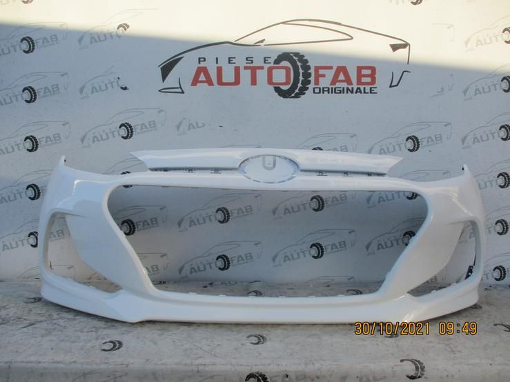 Bara fata Hyundai i10 facelift an 2017-2018-2019