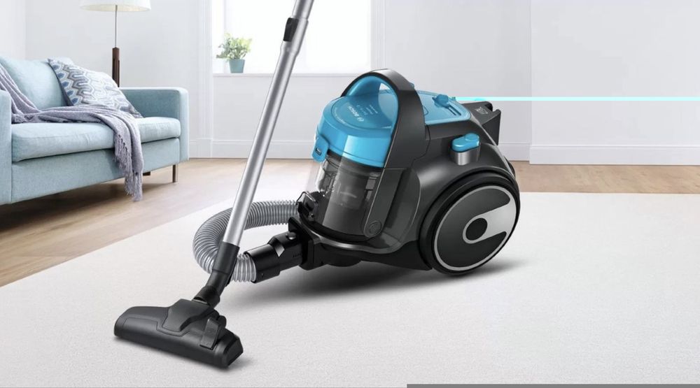 Bosch Pilisos skidka